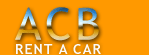 pforzheim car rental